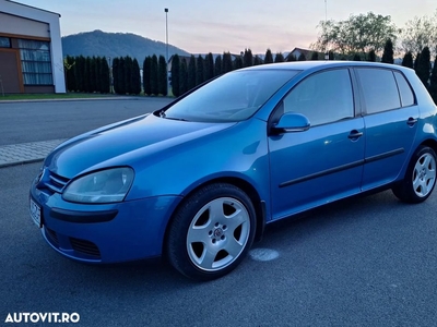 Mercedes-Benz B 180 CDI (BlueEFFICIENCY) 7G-DCT