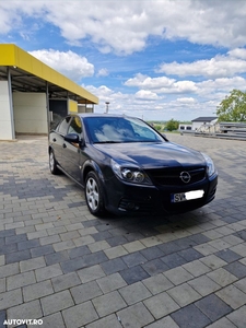 Opel Vectra 1.9 CDTi Elegance