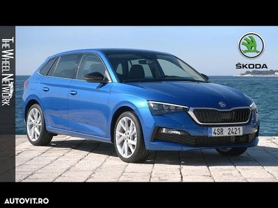 Renault Talisman Energy dCi EDC Intens