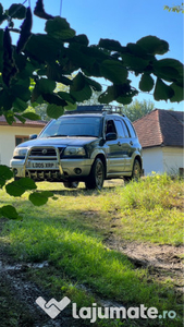 Suzuki grand vitara 2.0 benzina