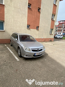 Opel Vectra 1.9 stare buna