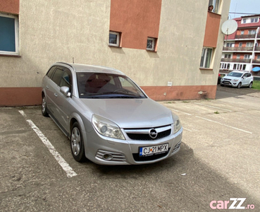 Opel Vectra 1.9 stare buna