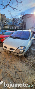 Renault Scenic 2003