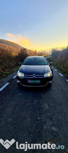 Citroen c5 2010 2.0