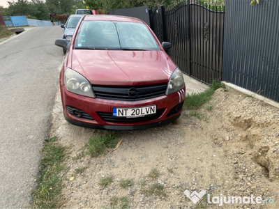 Opel astra h Pentru dezmembrat