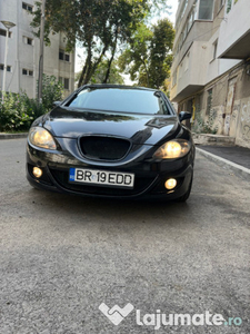 Seat Leon 1.6 BSE