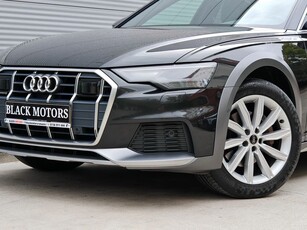 Audi A6 Allroad quattro 40 TDI S tronic