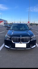 BMW iX1 xDrive30