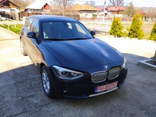 BMW Seria 1 116i Urban Line