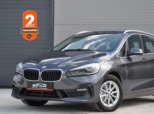 BMW Seria 2 218d Active Tourer Aut. Luxury Line