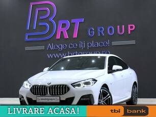 BMW Seria 2