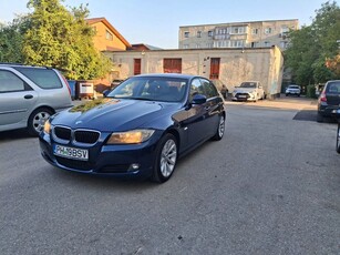 BMW Seria 3 320d Aut. Blue Performance