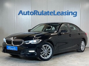 BMW Seria 3 320d xDrive AT