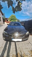 BMW Seria 5 520d