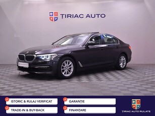 BMW Seria 5 520d Aut.