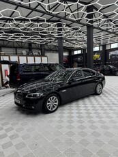 BMW Seria 3 316d