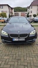 BMW Seria 5 525d xDrive Touring