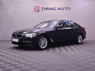 BMW Seria 5 530e