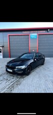 BMW Seria 5 540d xDrive AT