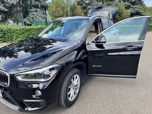 Volkswagen Tiguan 1.5 TSI ACT DSG Comfortline