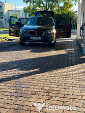 BMW x1 Xdrive 2010