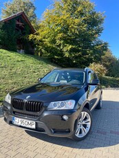 BMW Seria 2 223i xDrive AT MHEV