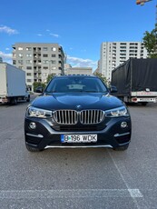 BMW Seria 3 320i AT