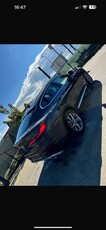 BMW X4 xDrive20i AT xLine