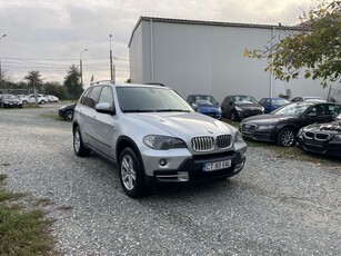 Suzuki Vitara 1.5 Strong-Hybrid Luxus