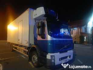 Camion frigorific Volvo FE300