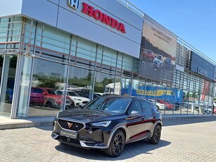 Cupra Formentor 1.4 e-HYBRID PHEV