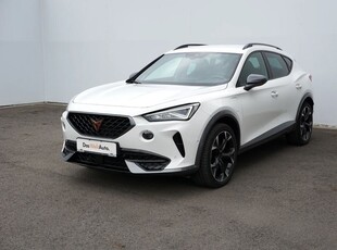 Cupra Formentor 1.4 e-HYBRID PHEV VZ