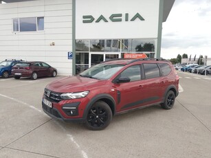 Dacia Jogger 7 locuri TCe 110 Extreme