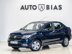 Dacia Logan 1.0 SCe Laureate