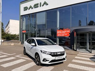 Honda ZR-V 2.0 e:HEV 4x2 E-CVT Advance