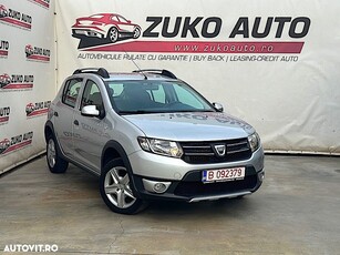 Nissan Qashqai 1.6 DCi ALL-MODE 4x4i TEKNA