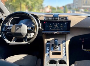 Volvo S90 D4 Momentum