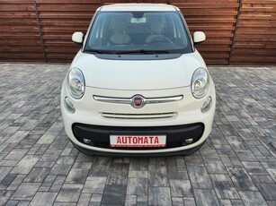 Fiat 500L 1.3 Mjet MTA Pop Star