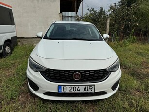 Fiat Tipo 1.4 Pop