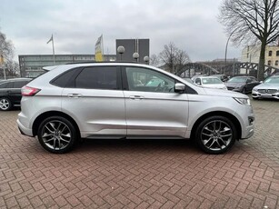 Ford Edge 2.0 EcoBlue Bi-Turbo 4x4 Aut. ST-LINE