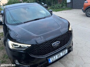 Ford Edge 2.0 Panther A8 AWD ST Line