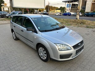 Dacia Sandero Stepway TCe 90 CVT Extreme