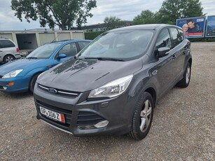 Ford Kuga 1.5 EcoBoost 2x4 SYNC