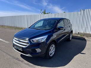 Ford Kuga 1.5 EcoBoost 4WD Aut. Trend