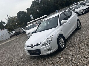 Opel Vectra 1.9 CDTI Elegance