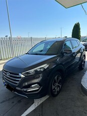 Opel Crossland X 1.2 Start/Stop Enjoy