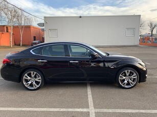 Infiniti M30 S Premium