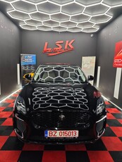 Jaguar E-Pace P250 AWD Aut. R-Dynamic S