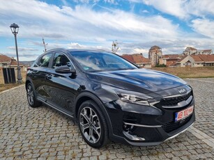 Kia XCeed 1.6 GDI 6DCT PHEV Vision