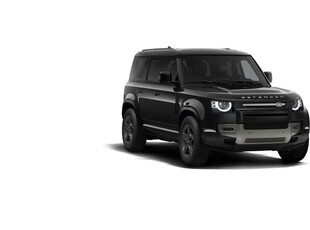 Land Rover Defender 110 3.0D 250 MHEV X-Dynamic SE